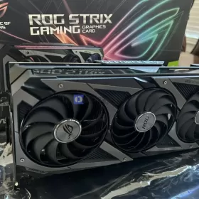 GeForce RTX 3090, RTX 3080, RTX  3070, RTX 3060 Ti