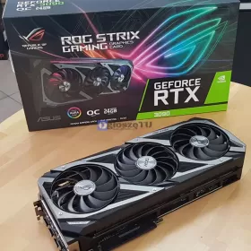 NON LHR GEFORCE RTX 3090 / RTX 3080 / RTX 3080 Ti 