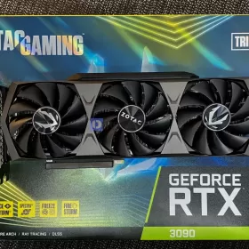 NON LHR GEFORCE RTX 3090 / RTX 3080 / RTX 3080 Ti 