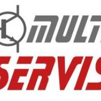 www.multi-servis.pl 