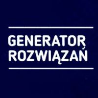 Generator Rozwiązań Kompleksowe usługi edukacyjne