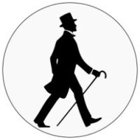 londynturysta@gmail.com