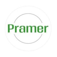 pramer